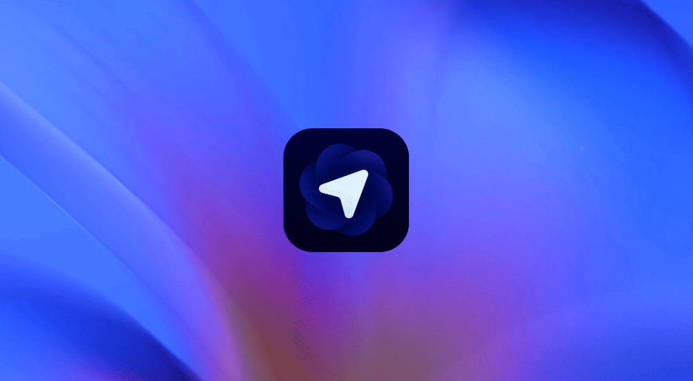 Atlas AI Browser Hero Image